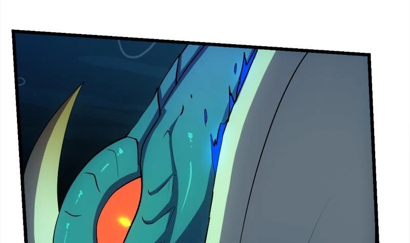 The Immortal Devil Emperor Chapter 101 Gambar 33