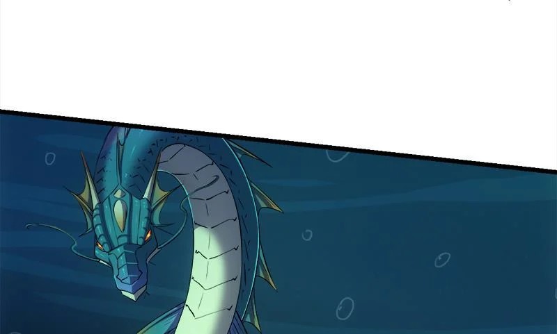 The Immortal Devil Emperor Chapter 101 Gambar 35