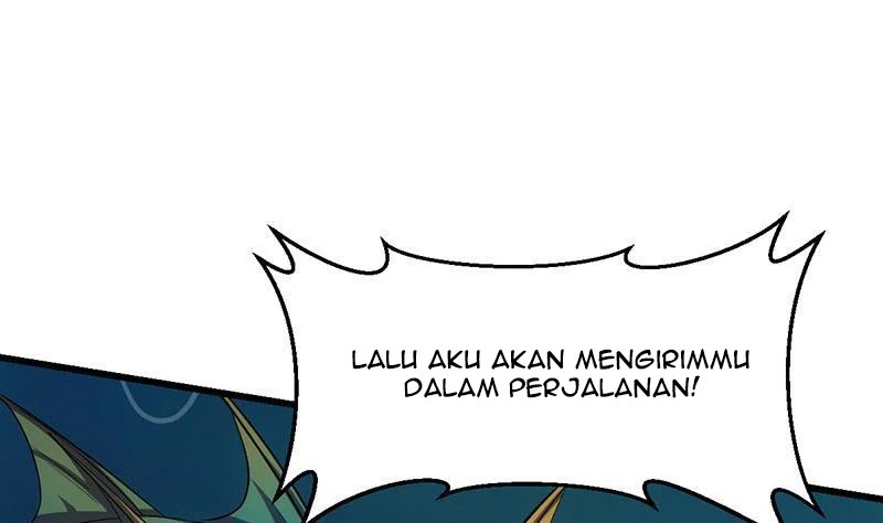 The Immortal Devil Emperor Chapter 101 Gambar 38