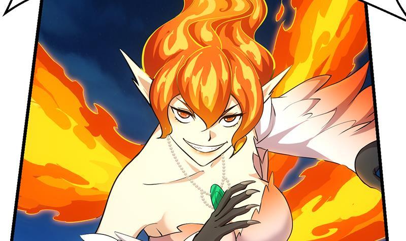 The Immortal Devil Emperor Chapter 107 Gambar 46