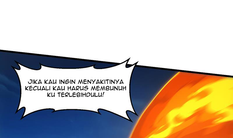 The Immortal Devil Emperor Chapter 107 Gambar 50