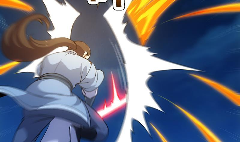 The Immortal Devil Emperor Chapter 107 Gambar 53