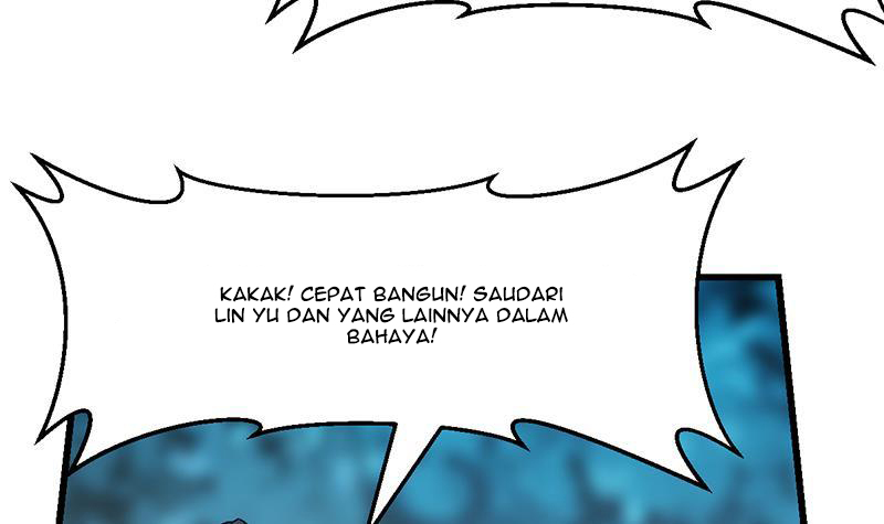 The Immortal Devil Emperor Chapter 107 Gambar 16