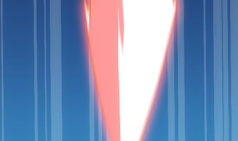 The Immortal Devil Emperor Chapter 107 Gambar 31