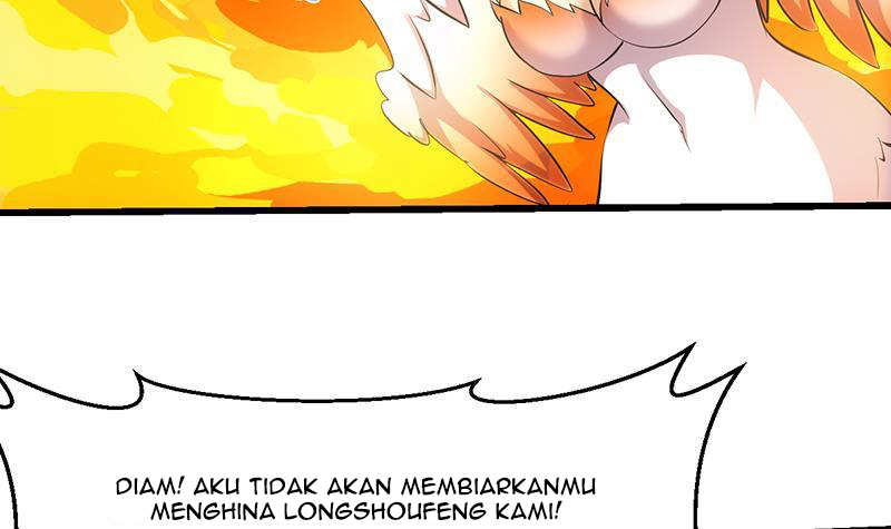 The Immortal Devil Emperor Chapter 107 Gambar 37