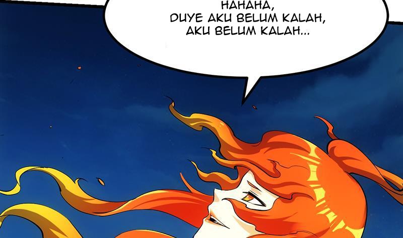 The Immortal Devil Emperor Chapter 111 Gambar 44