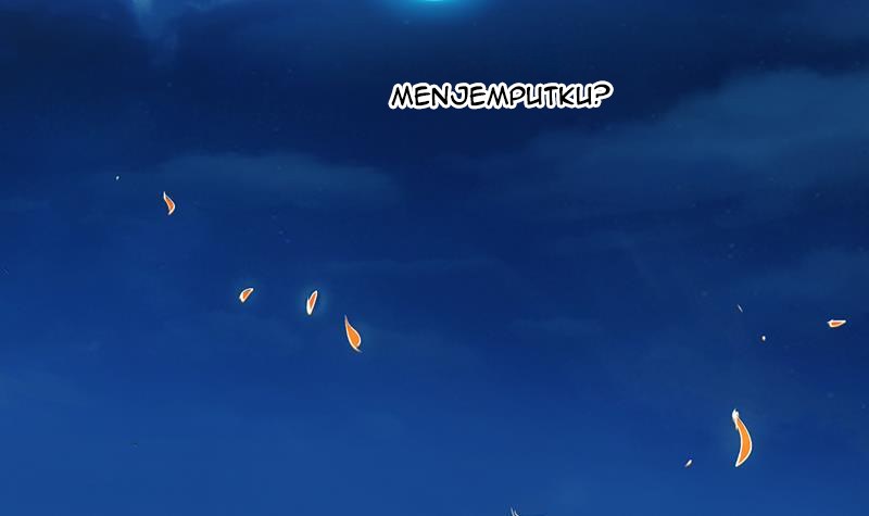 The Immortal Devil Emperor Chapter 111 Gambar 49