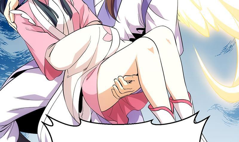 The Immortal Devil Emperor Chapter 111 Gambar 61