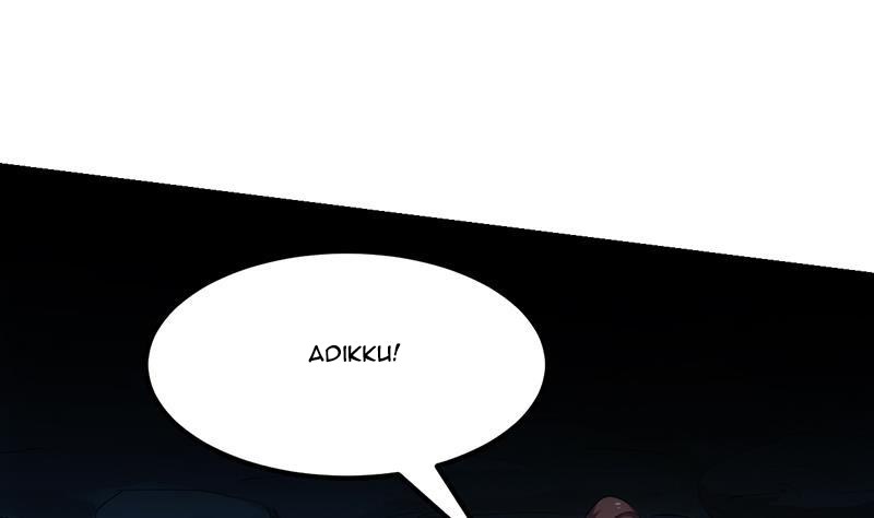 The Immortal Devil Emperor Chapter 111 Gambar 17