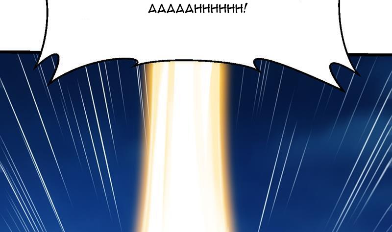 The Immortal Devil Emperor Chapter 111 Gambar 33