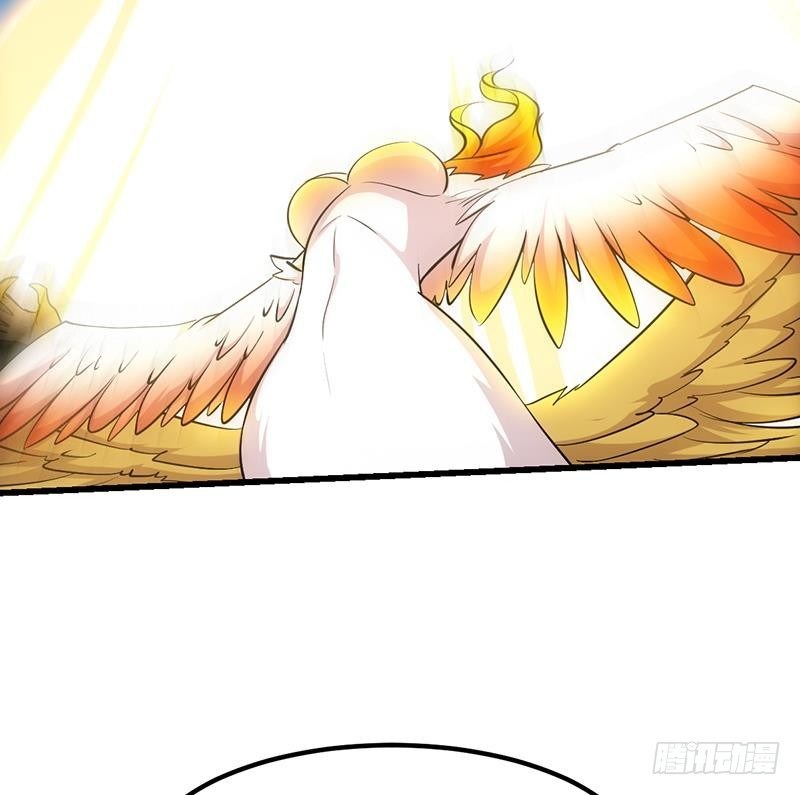 The Immortal Devil Emperor Chapter 111 Gambar 38