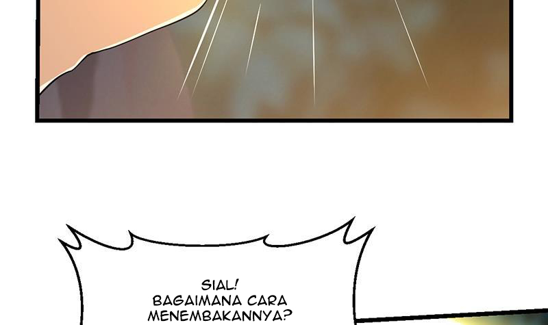 The Immortal Devil Emperor Chapter 110 Gambar 43