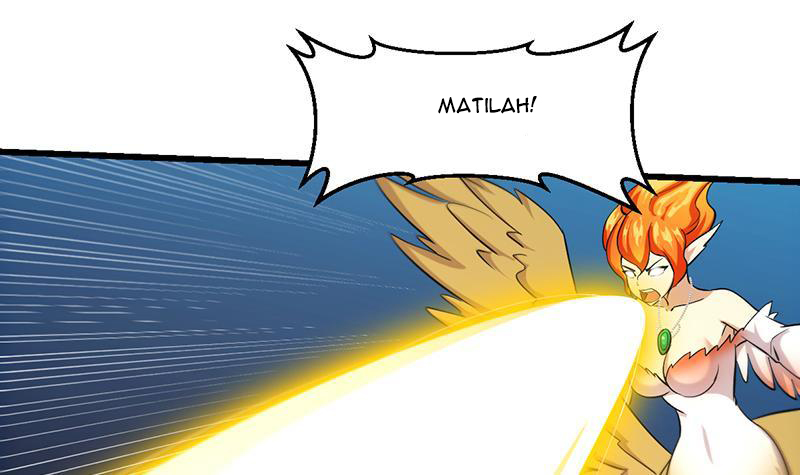 The Immortal Devil Emperor Chapter 110 Gambar 46