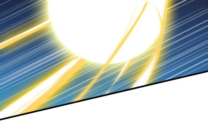 The Immortal Devil Emperor Chapter 110 Gambar 52