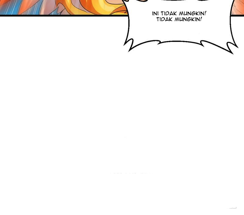 The Immortal Devil Emperor Chapter 110 Gambar 56