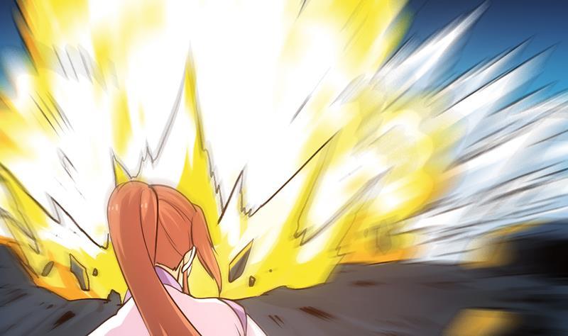 The Immortal Devil Emperor Chapter 110 Gambar 29