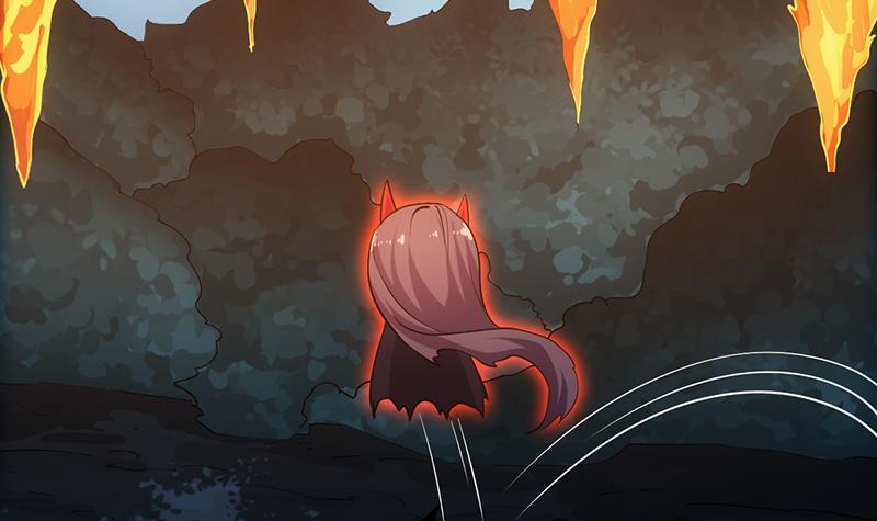 The Immortal Devil Emperor Chapter 110 Gambar 34