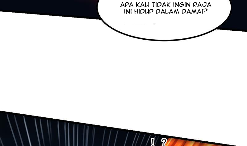 The Immortal Devil Emperor Chapter 109 Gambar 49