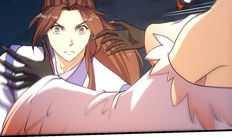 The Immortal Devil Emperor Chapter 109 Gambar 51