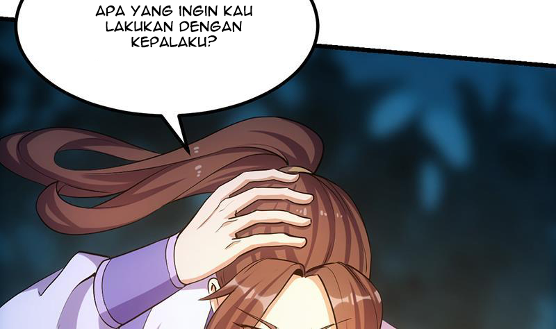 The Immortal Devil Emperor Chapter 109 Gambar 56