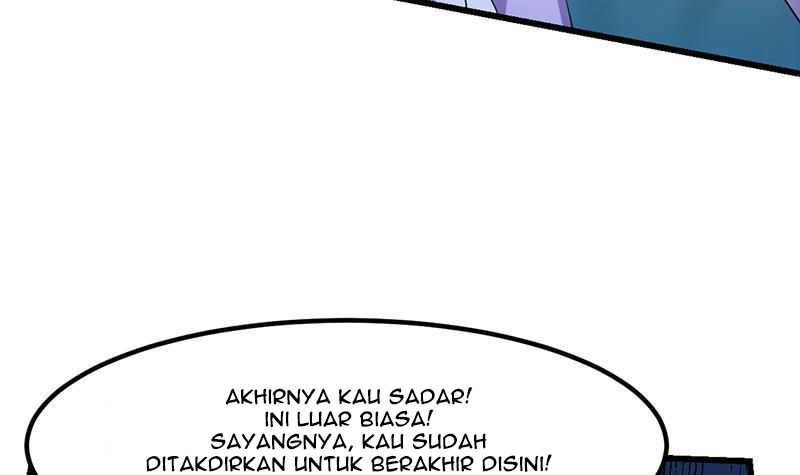 The Immortal Devil Emperor Chapter 109 Gambar 58