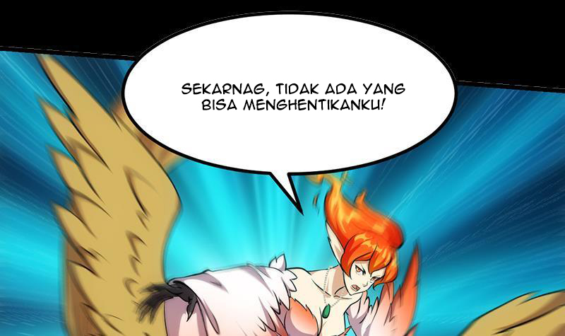 The Immortal Devil Emperor Chapter 109 Gambar 7