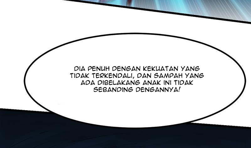 The Immortal Devil Emperor Chapter 109 Gambar 9
