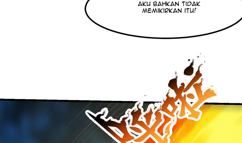 The Immortal Devil Emperor Chapter 109 Gambar 14