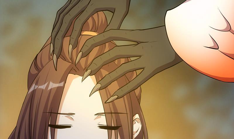 The Immortal Devil Emperor Chapter 109 Gambar 23