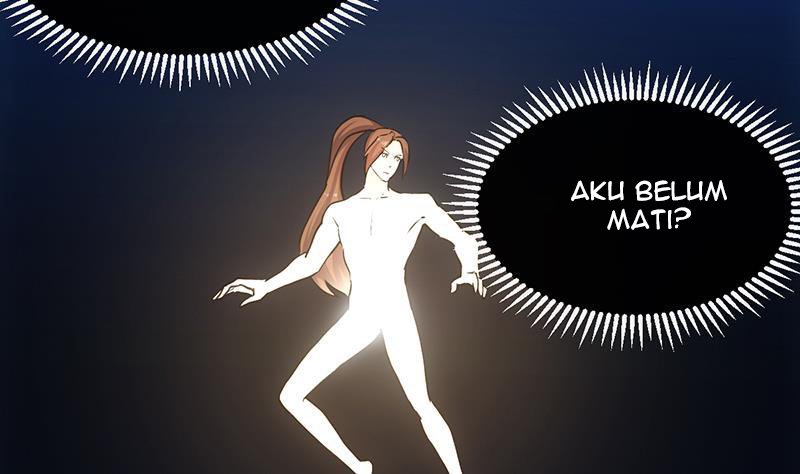 The Immortal Devil Emperor Chapter 109 Gambar 30