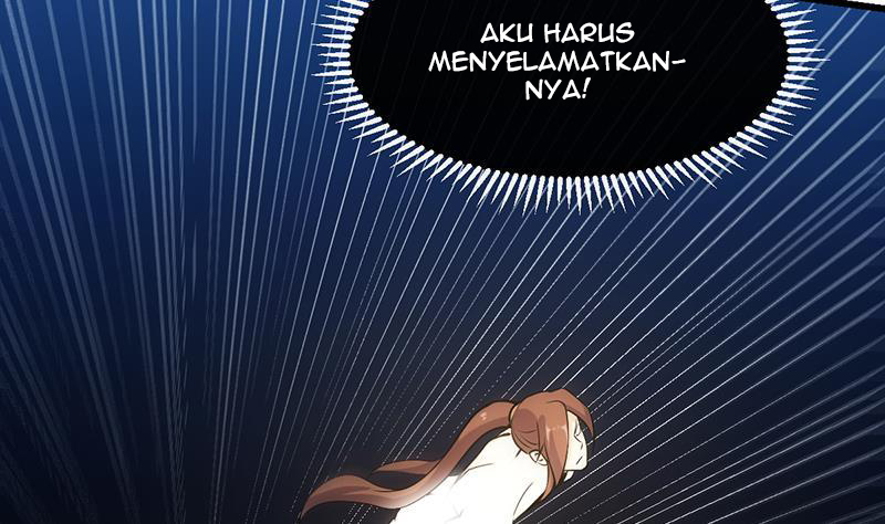 The Immortal Devil Emperor Chapter 109 Gambar 35