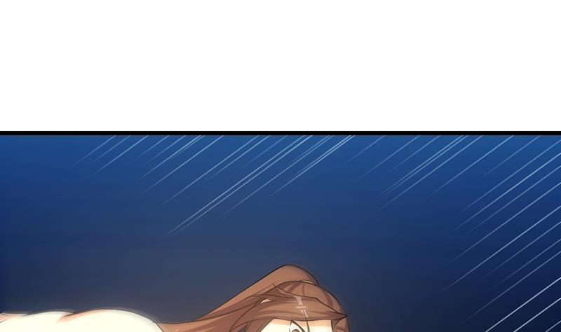 The Immortal Devil Emperor Chapter 109 Gambar 38