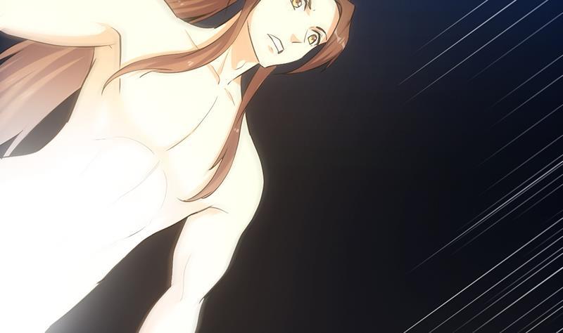 The Immortal Devil Emperor Chapter 109 Gambar 39