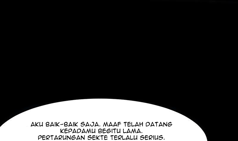The Immortal Devil Emperor Chapter 108 Gambar 40
