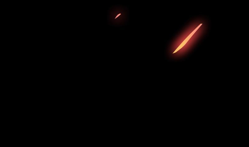 The Immortal Devil Emperor Chapter 108 Gambar 5