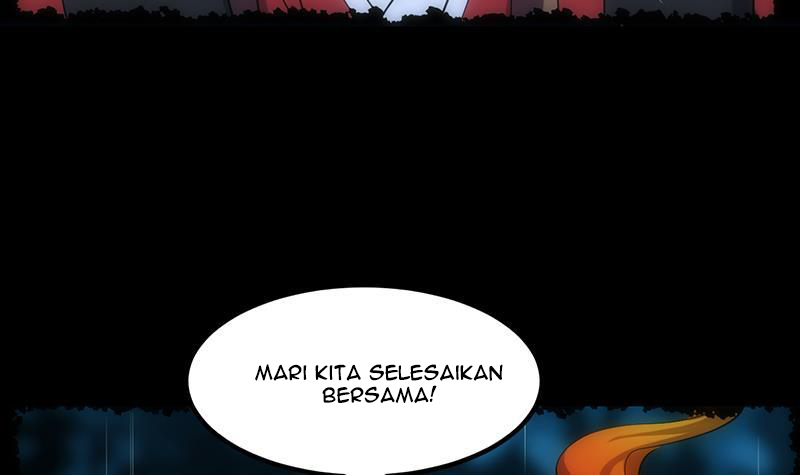 The Immortal Devil Emperor Chapter 108 Gambar 50