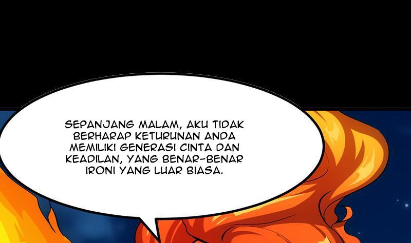 The Immortal Devil Emperor Chapter 108 Gambar 6