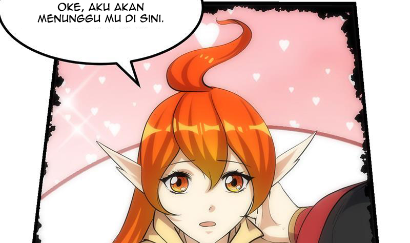 The Immortal Devil Emperor Chapter 108 Gambar 29