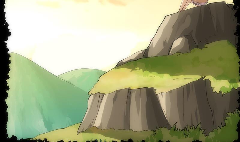 The Immortal Devil Emperor Chapter 108 Gambar 32