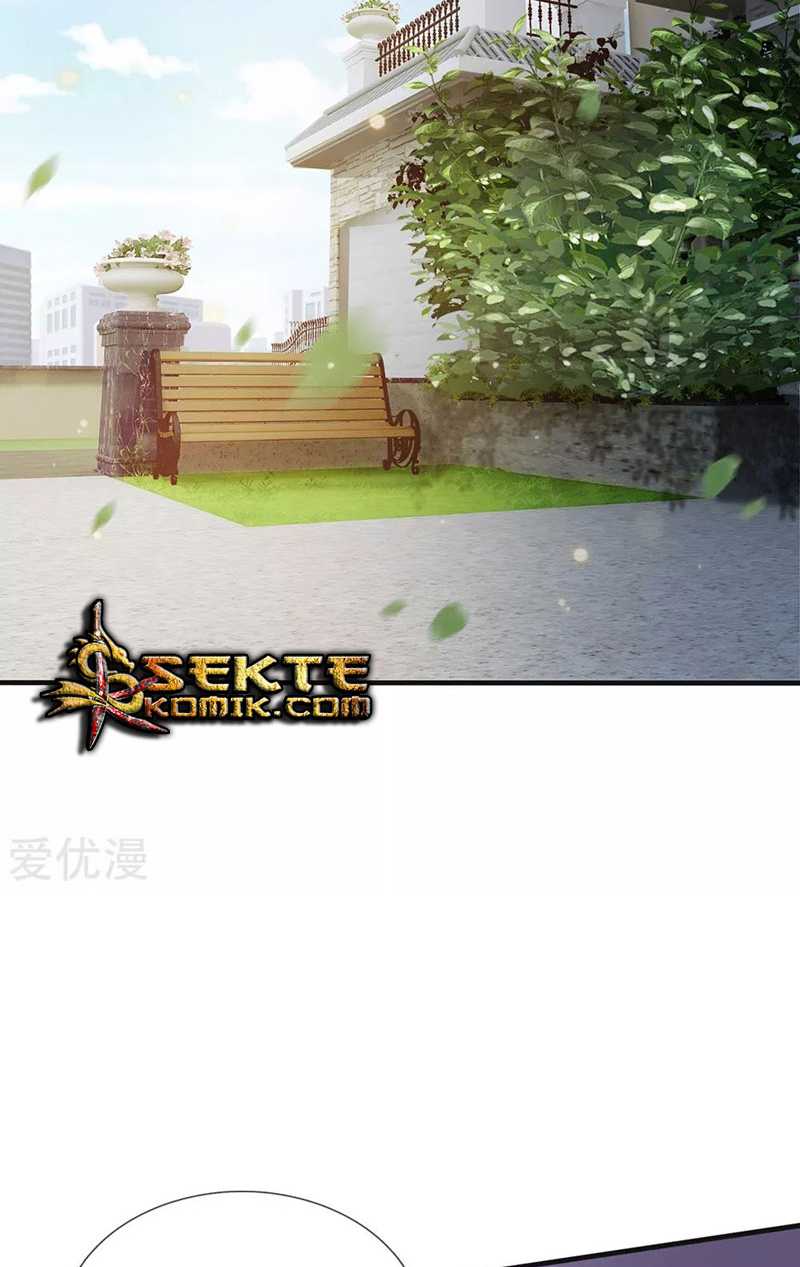 I am Daxianzun Chapter 186 Gambar 15