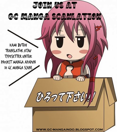 Komik The Breaker New Waves Chapter 137 gambar nomor 1