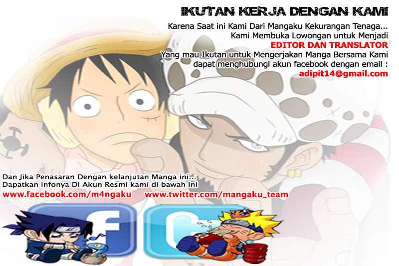 The Breaker New Waves Chapter 97 Gambar 21