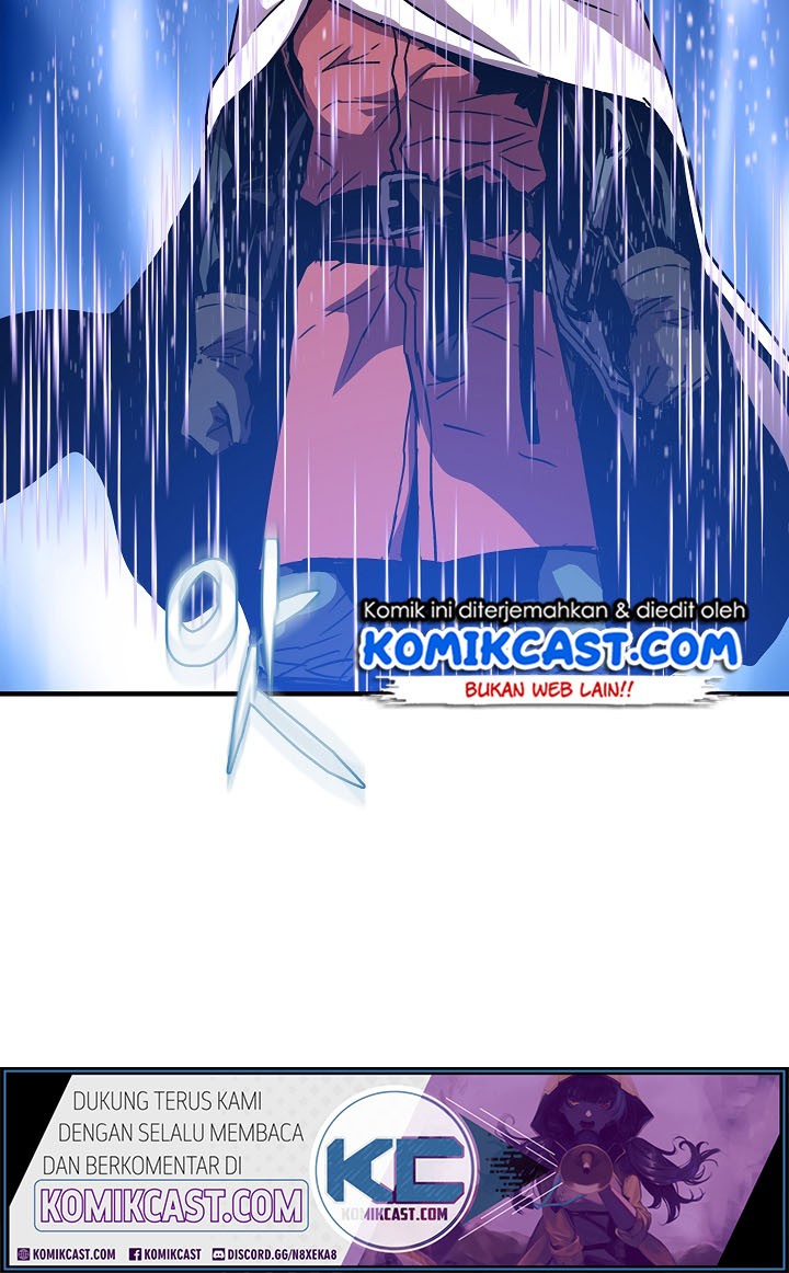 8 Circle Wizard’s Reincarnation Chapter 34 Gambar 31