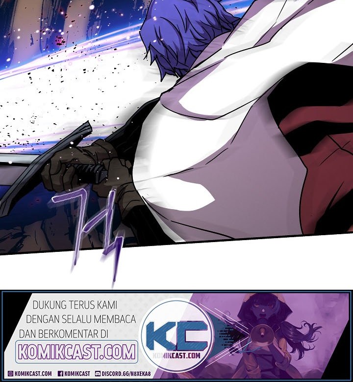 8 Circle Wizard’s Reincarnation Chapter 34 Gambar 40