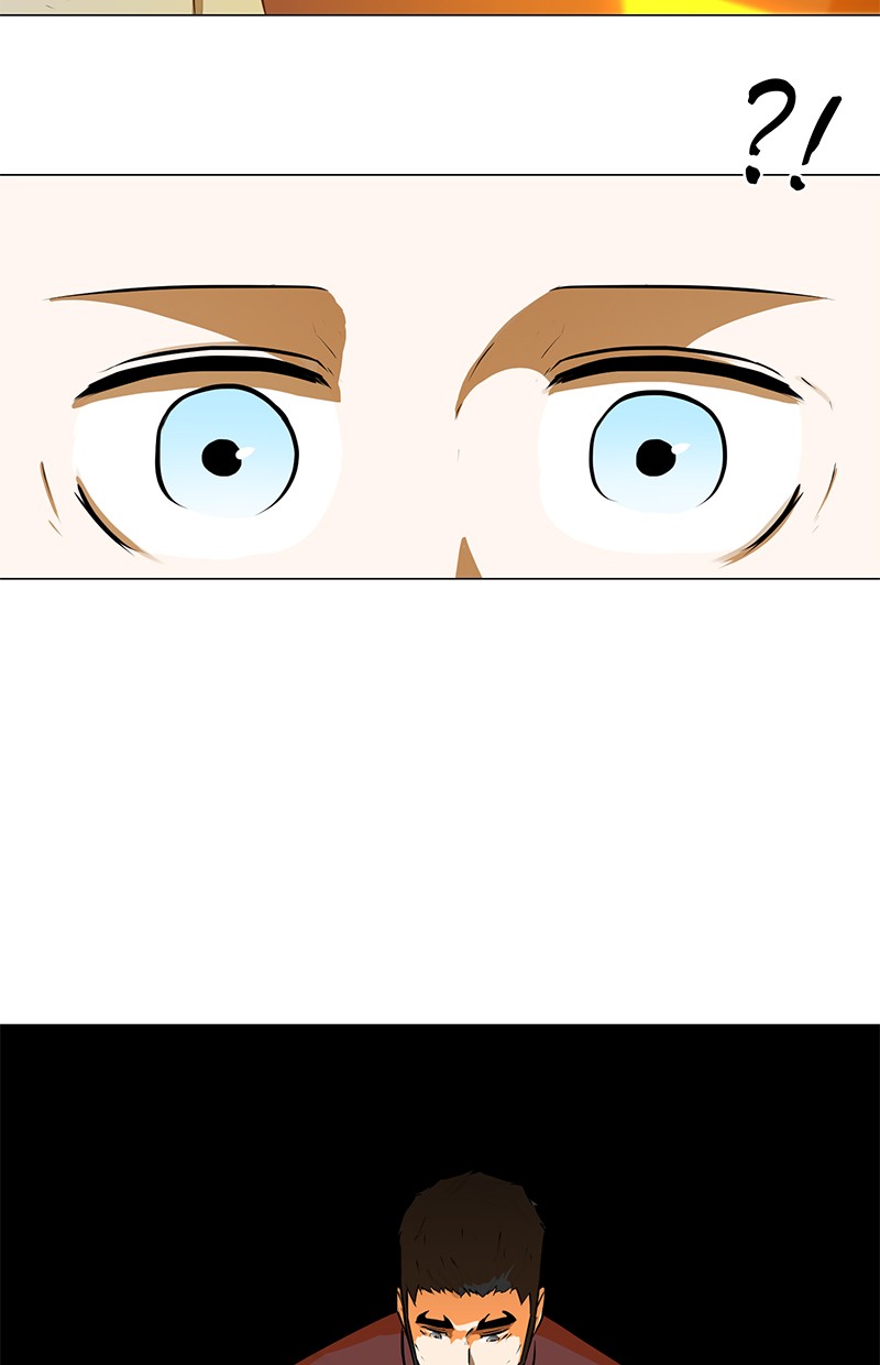 Dark Mortal Chapter 69 Gambar 74