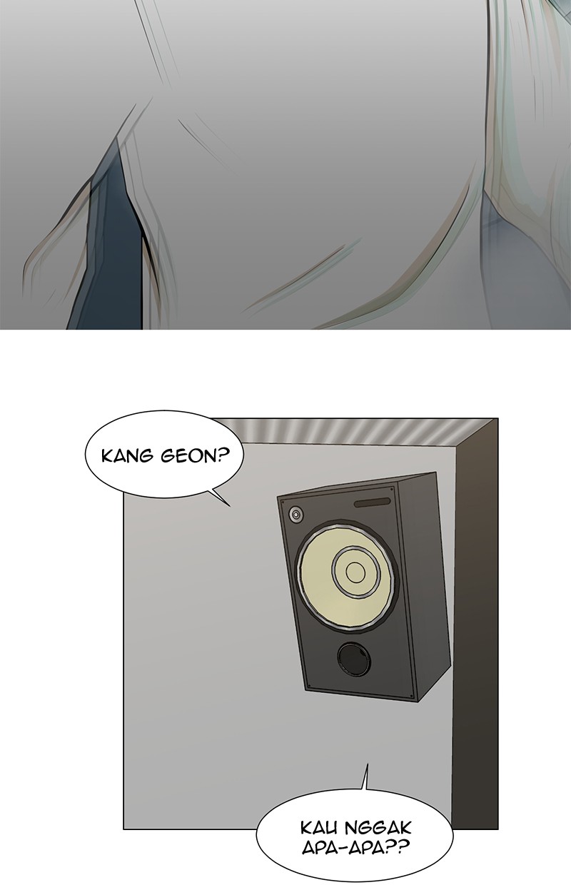 Dark Mortal Chapter 69 Gambar 24