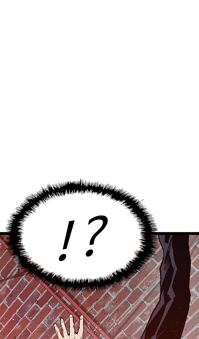 Weak Hero Chapter 111 Gambar 7