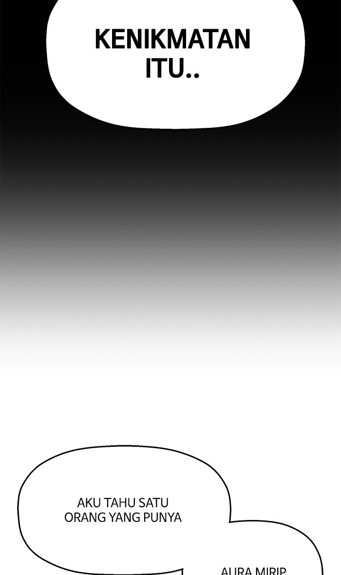 Weak Hero Chapter 111 Gambar 79