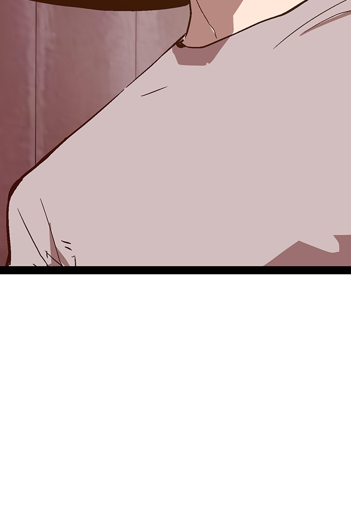 Weak Hero Chapter 111 Gambar 99