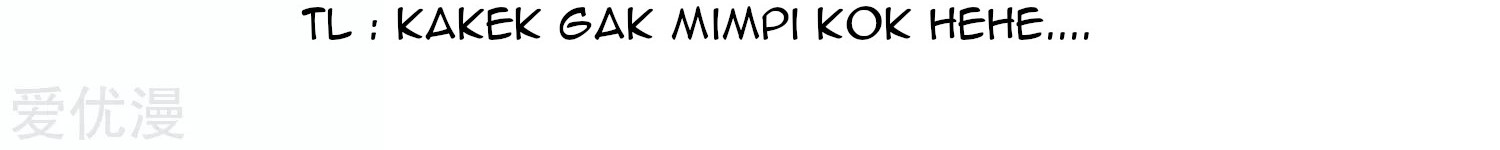 Godly Mobile Game Chapter 26 Gambar 28